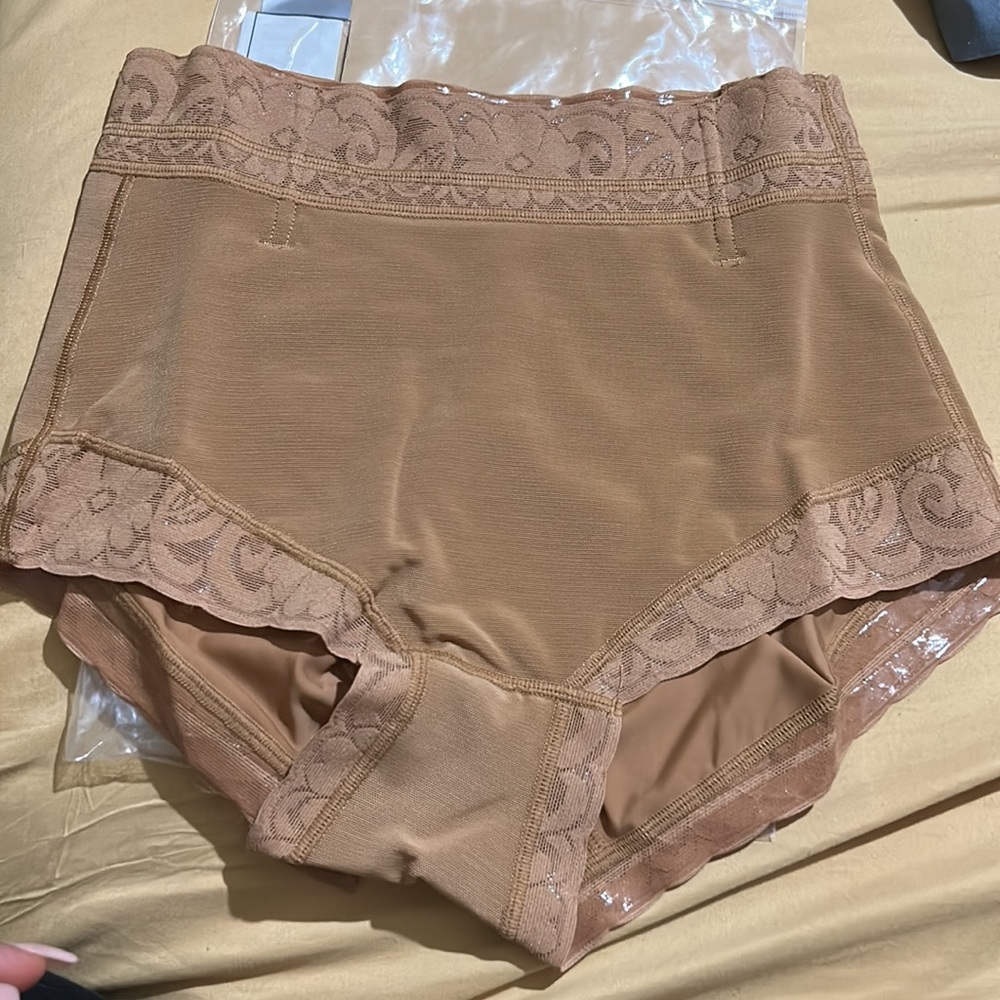 Tummy control - Picture 2 of 6